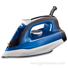 Garment Steamer 2200w 3000w 3200w Steam Iron